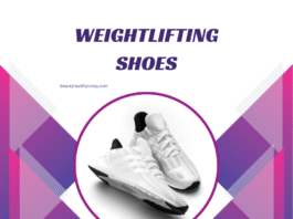 13 Expert-Approved Weightlifting Shoes to Boost Power and Form